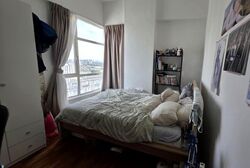 Oleander Towers (D12), Apartment #612052981